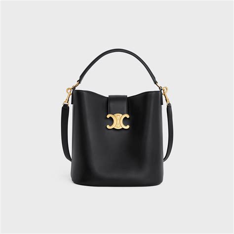 celine buy bags|celine louise bag.